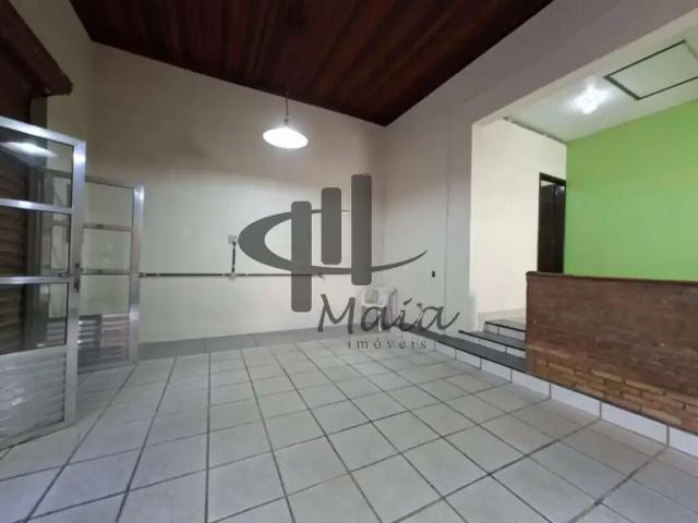 Escritorio aluguel em Região Imediata de São Paulo, Região Metropolitana de São Paulo