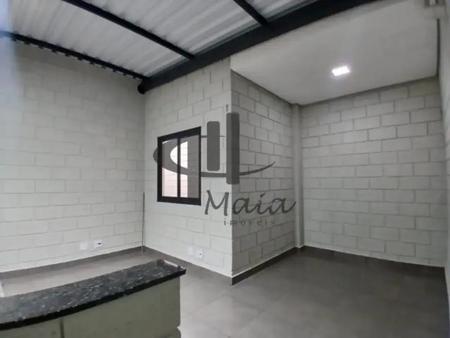Escritorio aluguel em Região Imediata de São Paulo, Região Metropolitana de São Paulo