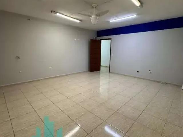Escritorio aluguel em Região Imediata de São Paulo, Região Metropolitana de São Paulo