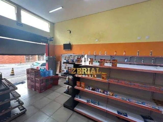 Escritorio aluguel em Região Imediata de São Paulo, Região Metropolitana de São Paulo