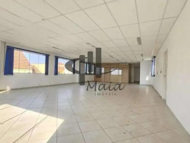 Escritorio aluguel em Região Imediata de São Paulo, Região Metropolitana de São Paulo