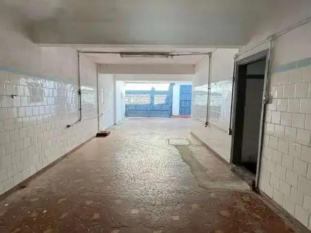 Escritorio aluguel em Região Imediata de São Paulo, Região Metropolitana de São Paulo