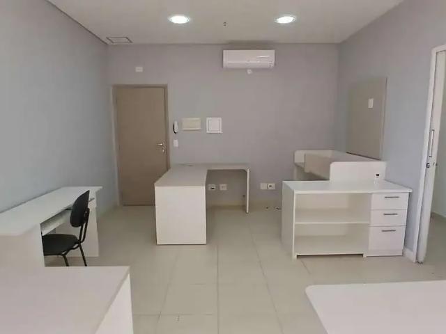 Escritorio aluguel em Região Imediata de São Paulo, Região Metropolitana de São Paulo