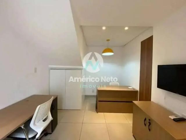 Escritorio aluguel em Região Imediata de São Paulo, Região Metropolitana de São Paulo