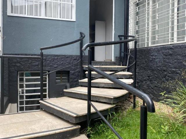 Escritorio aluguel em Região Imediata de São Paulo, Região Metropolitana de São Paulo