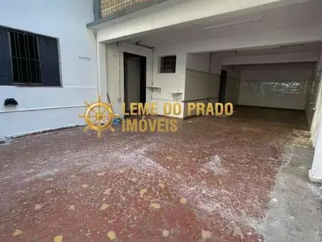 Escritorio aluguel em Região Imediata de São Paulo, Região Metropolitana de São Paulo