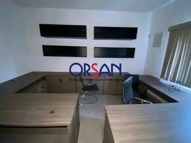 Escritorio aluguel em Região Imediata de São Paulo, Região Metropolitana de São Paulo