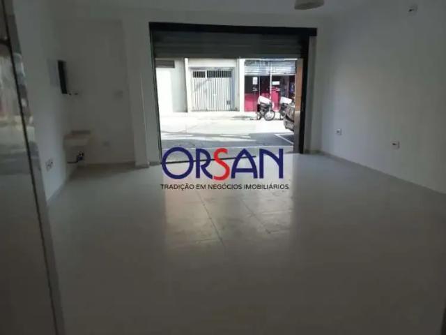 Escritorio aluguel em Região Imediata de São Paulo, Região Metropolitana de São Paulo