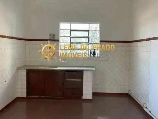 Escritorio aluguel em Região Imediata de São Paulo, Região Metropolitana de São Paulo