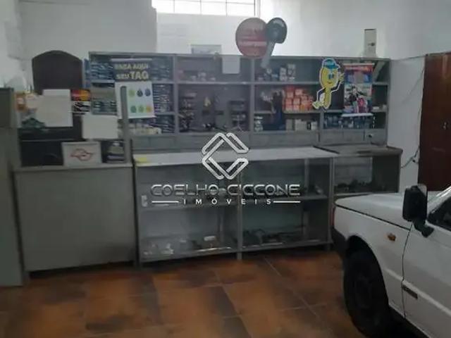 Escritorio aluguel em Região Imediata de São Paulo, Região Metropolitana de São Paulo
