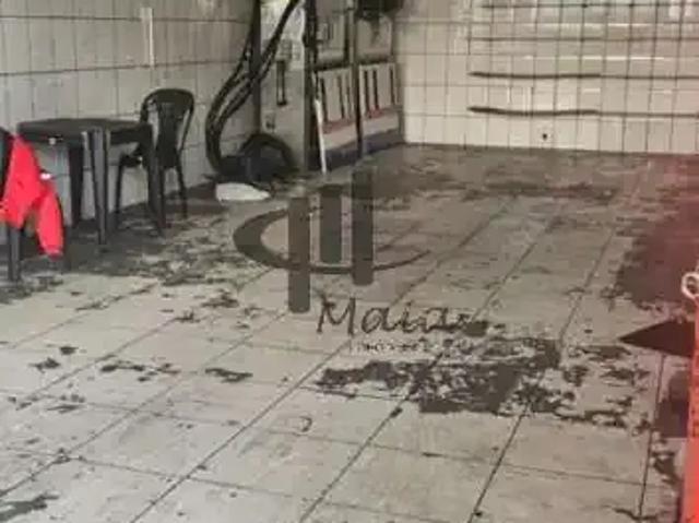 Escritorio aluguel em Região Imediata de São Paulo, Região Metropolitana de São Paulo
