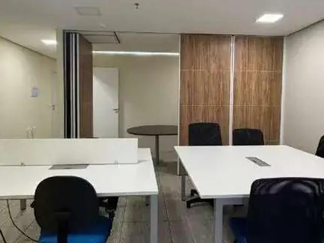 Escritorio aluguel em São Caetano do Sul