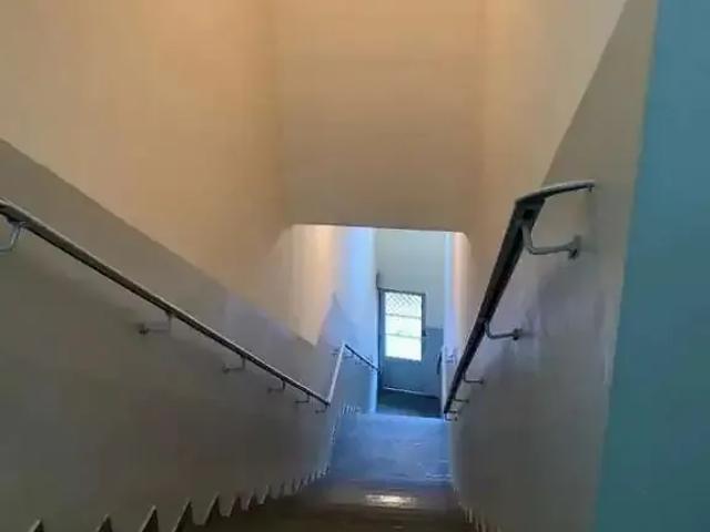 Escritorio aluguel em São Caetano do Sul