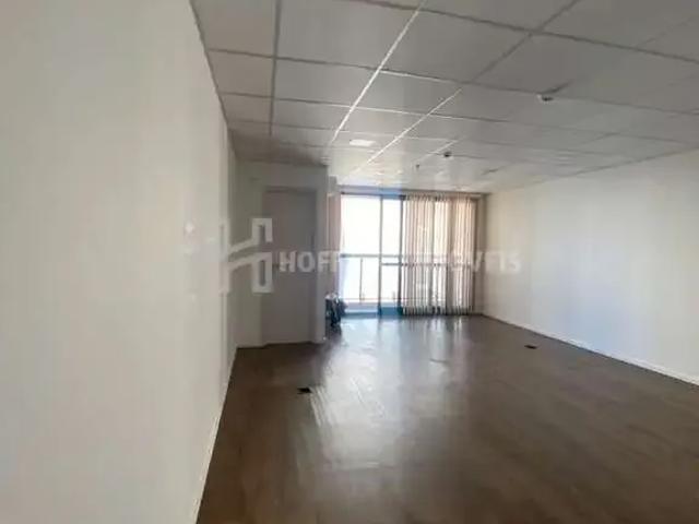Escritorio aluguel em São Caetano do Sul