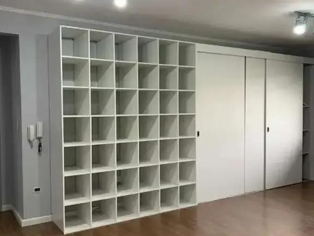 Escritorio aluguel em São Caetano do Sul