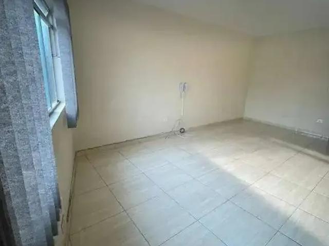 Escritorio aluguel em São Caetano do Sul