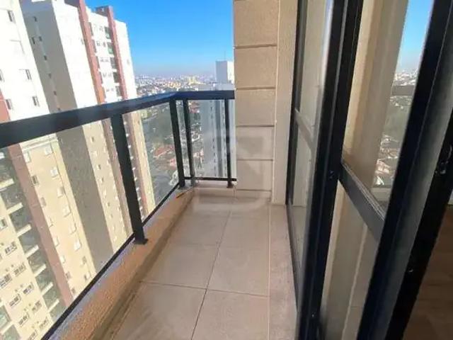 Escritorio aluguel em Região Imediata de São Paulo, Região Metropolitana de São Paulo