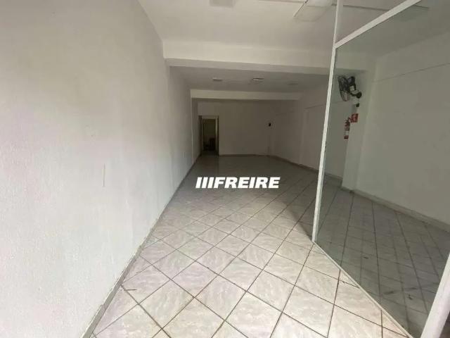 Escritorio aluguel em São Caetano do Sul