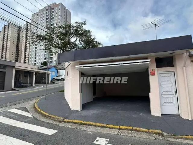 Escritorio aluguel em Região Imediata de São Paulo, Região Metropolitana de São Paulo