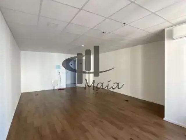 Escritorio aluguel em São Caetano do Sul