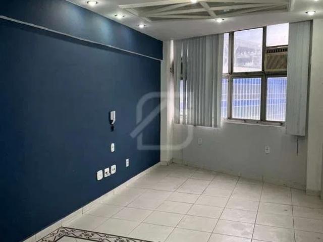 Escritorio aluguel em São Caetano do Sul