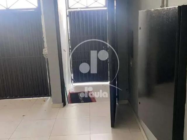 Escritorio aluguel em Região Imediata de São Paulo, Região Metropolitana de São Paulo
