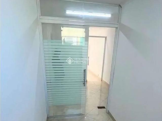 Escritorio aluguel em Região Imediata de São Paulo, Região Metropolitana de São Paulo