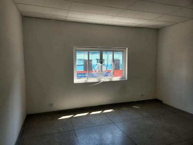 Escritorio aluguel em Região Imediata de São Paulo, Região Metropolitana de São Paulo