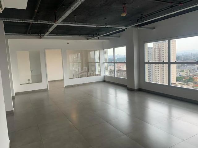 Escritorio aluguel em Região Imediata de São Paulo, Região Metropolitana de São Paulo