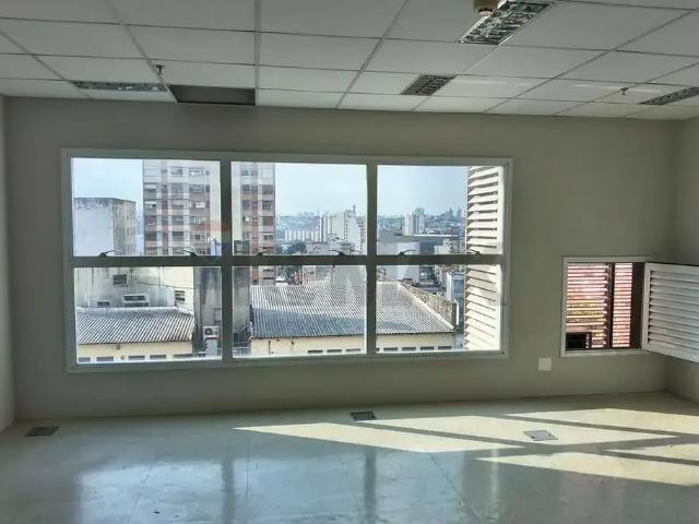 Escritorio aluguel em Região Imediata de São Paulo, Região Metropolitana de São Paulo
