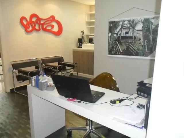 Escritorio aluguel em Região Imediata de São Paulo, Região Metropolitana de São Paulo