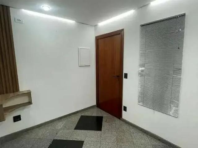 Escritorio aluguel em Região Imediata de São Paulo, Região Metropolitana de São Paulo