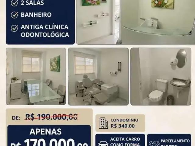 Escritorio aluguel em São Caetano do Sul