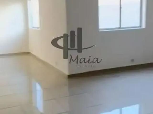 Escritorio aluguel em São Caetano do Sul