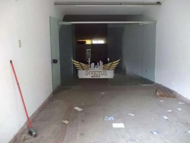 Escritorio aluguel em Região Imediata de São Paulo, Região Metropolitana de São Paulo