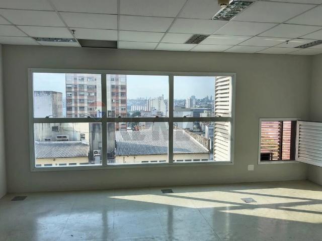 Escritorio aluguel em Região Imediata de São Paulo, Região Metropolitana de São Paulo