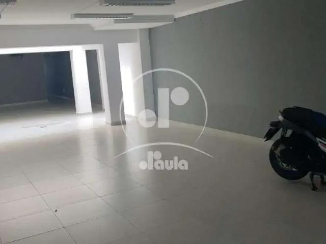 Escritorio aluguel em Região Imediata de São Paulo, Região Metropolitana de São Paulo