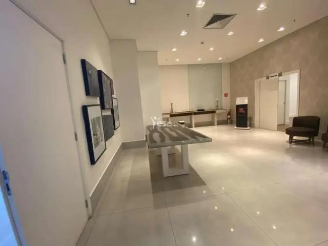 Escritorio aluguel em São Caetano do Sul