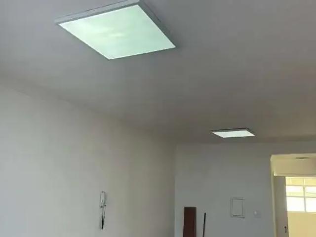 Escritorio aluguel em Região Imediata de São Paulo, Região Metropolitana de São Paulo
