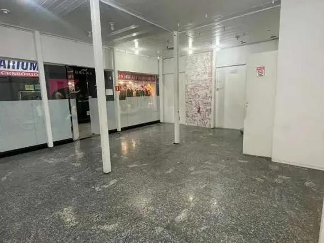 Escritorio aluguel em Região Imediata de São Paulo, Região Metropolitana de São Paulo