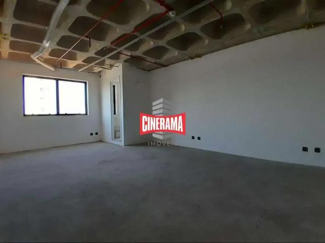 Escritorio aluguel em Região Imediata de São Paulo, Região Metropolitana de São Paulo