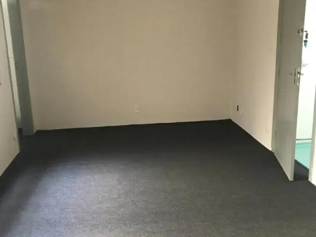 Escritorio aluguel em Região Imediata de São Paulo, Região Metropolitana de São Paulo