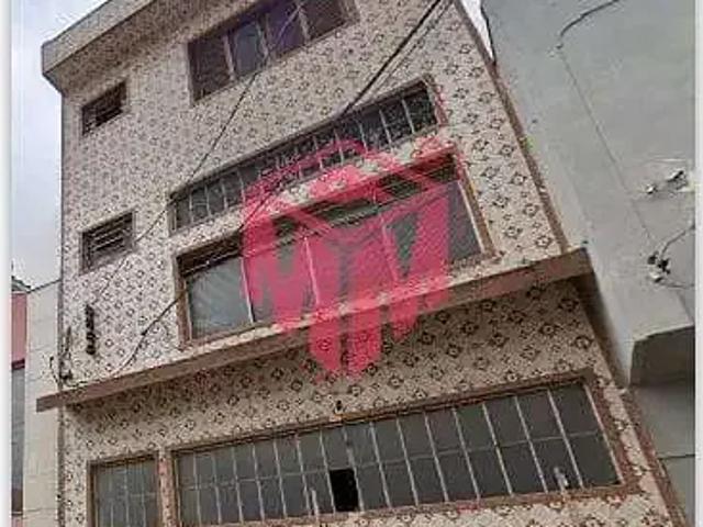 Escritorio aluguel em Região Imediata de São Paulo, Região Metropolitana de São Paulo