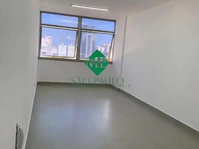 Escritorio aluguel em Região Imediata de São Paulo, Região Metropolitana de São Paulo