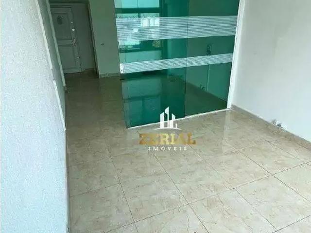 Escritorio aluguel em Região Imediata de São Paulo, Região Metropolitana de São Paulo