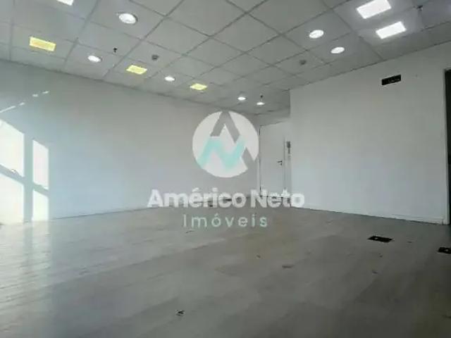 Escritorio aluguel em Região Imediata de São Paulo, Região Metropolitana de São Paulo