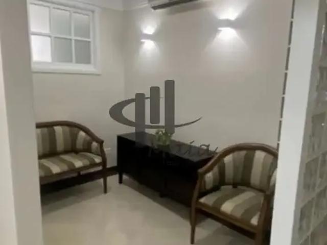 Escritorio aluguel em Região Imediata de São Paulo, Região Metropolitana de São Paulo