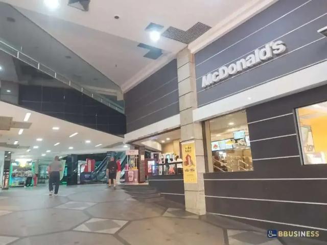 Escritorio aluguel em Região Imediata de São Paulo, Região Metropolitana de São Paulo