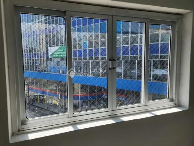 Escritorio aluguel em Região Imediata de São Paulo, Região Metropolitana de São Paulo