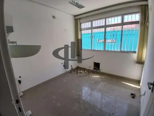 Escritorio aluguel em São Caetano do Sul